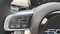 Fiat 600 IV 2023 1.2 hybrid La Prima II 110cv auto Verde - thumbnail 16
