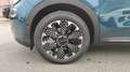 Fiat 600 IV 2023 1.2 hybrid La Prima II 110cv auto Verde - thumbnail 10
