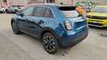 Fiat 600 IV 2023 1.2 hybrid La Prima II 110cv auto Verde - thumbnail 2