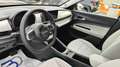 Fiat 600 IV 2023 1.2 hybrid La Prima II 110cv auto Verde - thumbnail 13