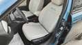 Fiat 600 IV 2023 1.2 hybrid La Prima II 110cv auto Verde - thumbnail 14