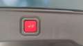 Fiat 600 IV 2023 1.2 hybrid La Prima II 110cv auto Verde - thumbnail 20