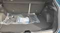 Fiat 600 IV 2023 1.2 hybrid La Prima II 110cv auto Verde - thumbnail 19