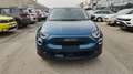 Fiat 600 IV 2023 1.2 hybrid La Prima II 110cv auto Verde - thumbnail 8