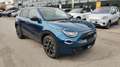 Fiat 600 IV 2023 1.2 hybrid La Prima II 110cv auto Verde - thumbnail 7