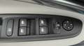 Fiat 600 IV 2023 1.2 hybrid La Prima II 110cv auto Verde - thumbnail 15