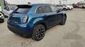 Fiat 600 IV 2023 1.2 hybrid La Prima II 110cv auto Verde - thumbnail 5