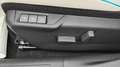Fiat 600 IV 2023 1.2 hybrid La Prima II 110cv auto Verde - thumbnail 12