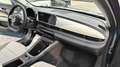 Fiat 600 IV 2023 1.2 hybrid La Prima II 110cv auto Verde - thumbnail 21