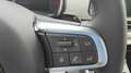 Fiat 600 IV 2023 1.2 hybrid La Prima II 110cv auto Verde - thumbnail 17
