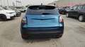 Fiat 600 IV 2023 1.2 hybrid La Prima II 110cv auto Verde - thumbnail 4