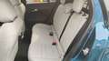 Fiat 600 IV 2023 1.2 hybrid La Prima II 110cv auto Verde - thumbnail 18