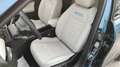 Fiat 600 IV 2023 1.2 hybrid La Prima II 110cv auto Verde - thumbnail 11