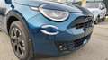 Fiat 600 IV 2023 1.2 hybrid La Prima II 110cv auto Verde - thumbnail 9