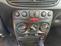 Fiat Punto 5p 1.2 natural power Classic UNICO PROPRIETARIO Bianco - thumbnail 9