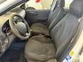 Fiat Punto 5p 1.2 natural power Classic UNICO PROPRIETARIO Bianco - thumbnail 3