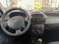 Fiat Punto 5p 1.2 natural power Classic UNICO PROPRIETARIO Bianco - thumbnail 8