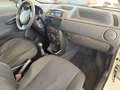 Fiat Punto 5p 1.2 natural power Classic UNICO PROPRIETARIO Bianco - thumbnail 6