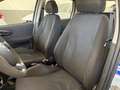 Fiat Punto 5p 1.2 natural power Classic UNICO PROPRIETARIO Bianco - thumbnail 5