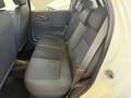 Fiat Punto 5p 1.2 natural power Classic UNICO PROPRIETARIO Bianco - thumbnail 10