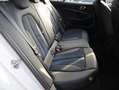 BMW 118 1-serie 118i Executive M Sport Pakket Automaat / L Blanc - thumbnail 16