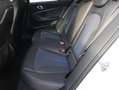 BMW 118 1-serie 118i Executive M Sport Pakket Automaat / L Bianco - thumbnail 14