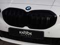 BMW 118 1-serie 118i Executive M Sport Pakket Automaat / L Bianco - thumbnail 9