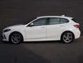 BMW 118 1-serie 118i Executive M Sport Pakket Automaat / L Bianco - thumbnail 3