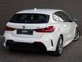 BMW 118 1-serie 118i Executive M Sport Pakket Automaat / L Bianco - thumbnail 4