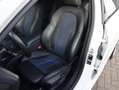 BMW 118 1-serie 118i Executive M Sport Pakket Automaat / L Bianco - thumbnail 13