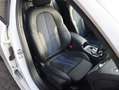 BMW 118 1-serie 118i Executive M Sport Pakket Automaat / L Blanc - thumbnail 17