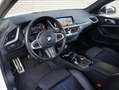 BMW 118 1-serie 118i Executive M Sport Pakket Automaat / L Bianco - thumbnail 12