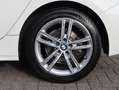 BMW 118 1-serie 118i Executive M Sport Pakket Automaat / L Bianco - thumbnail 10