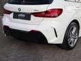 BMW 118 1-serie 118i Executive M Sport Pakket Automaat / L Blanc - thumbnail 5