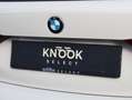 BMW 118 1-serie 118i Executive M Sport Pakket Automaat / L Bianco - thumbnail 7