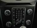 Volvo V40 2.0 T4 Sport R-Design Automaat | Panoramadak | Led Grey - thumbnail 12