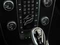 Volvo V40 2.0 T4 Sport R-Design Automaat | Panoramadak | Led Grey - thumbnail 10