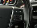 Volvo V40 2.0 T4 Sport R-Design Automaat | Panoramadak | Led Grey - thumbnail 9
