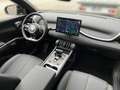 BYD Atto 3 MY2025 Comfort Nero - thumbnail 14