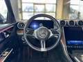 Mercedes-Benz C 220 d T Avantgarde, AHK, HUD, MBUX! Bluetooth Grau - thumbnail 13
