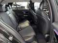 Mercedes-Benz C 220 d T Avantgarde, AHK, HUD, MBUX! Bluetooth Grau - thumbnail 20