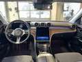 Mercedes-Benz C 220 d T Avantgarde, AHK, HUD, MBUX! Bluetooth Grau - thumbnail 12