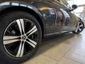 Mercedes-Benz C 220 d T Avantgarde, AHK, HUD, MBUX! Bluetooth Grau - thumbnail 7