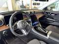 Mercedes-Benz C 220 d T Avantgarde, AHK, HUD, MBUX! Bluetooth Grau - thumbnail 11
