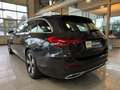 Mercedes-Benz C 220 d T Avantgarde, AHK, HUD, MBUX! Bluetooth Grau - thumbnail 5