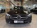 Mercedes-Benz C 220 d T Avantgarde, AHK, HUD, MBUX! Bluetooth Grau - thumbnail 3