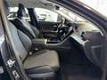 Mercedes-Benz C 220 d T Avantgarde, AHK, HUD, MBUX! Bluetooth Grau - thumbnail 16