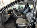 Mercedes-Benz C 220 d T Avantgarde, AHK, HUD, MBUX! Bluetooth Grau - thumbnail 10