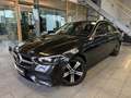 Mercedes-Benz C 220 d T Avantgarde, AHK, HUD, MBUX! Bluetooth Grau - thumbnail 1