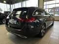 Mercedes-Benz C 220 d T Avantgarde, AHK, HUD, MBUX! Bluetooth Grau - thumbnail 6